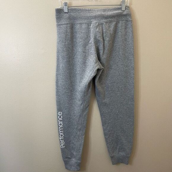 Calvin Klien|Small| Cotton| Joggers  - Picture 7 of 11